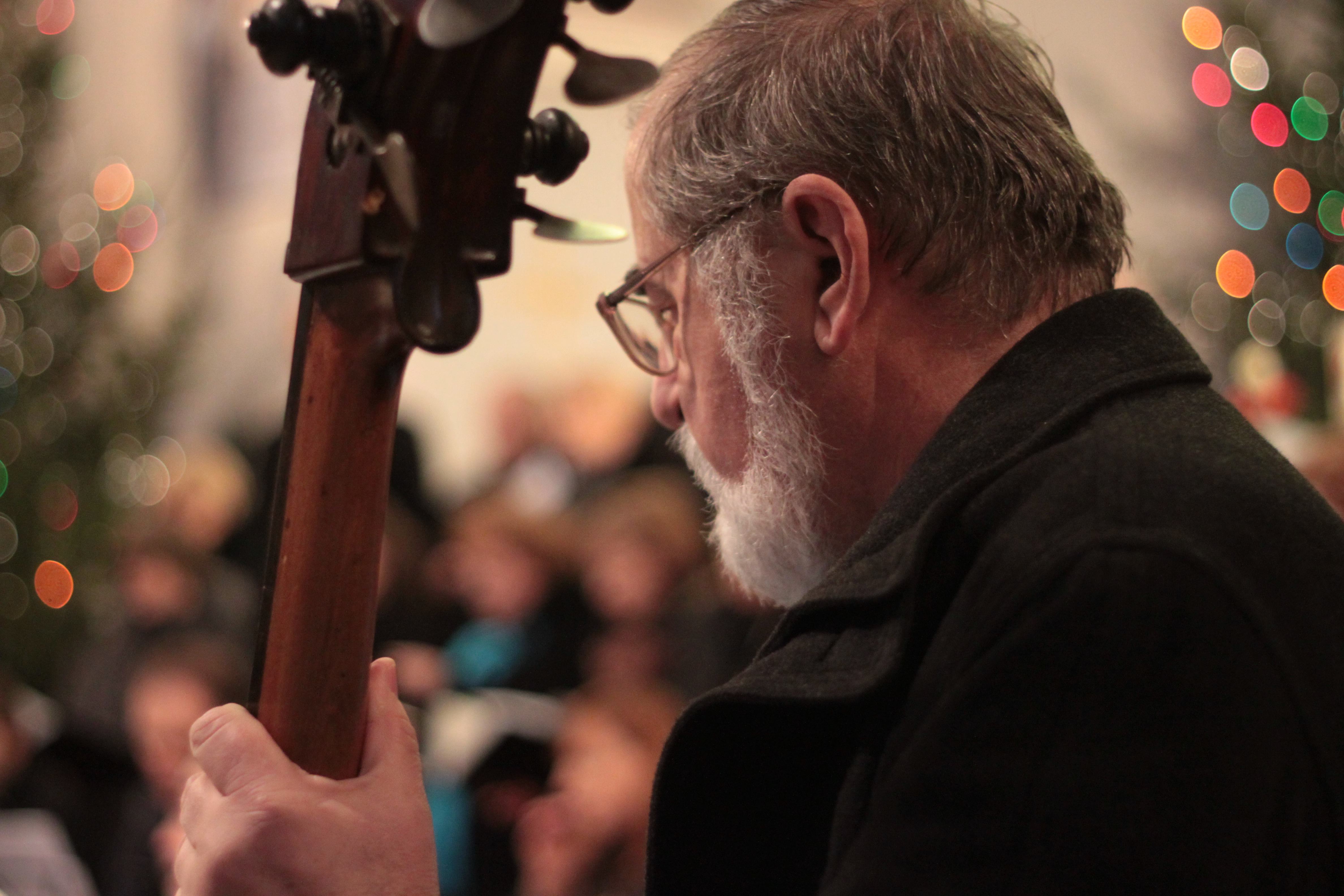 ti krli 2014
